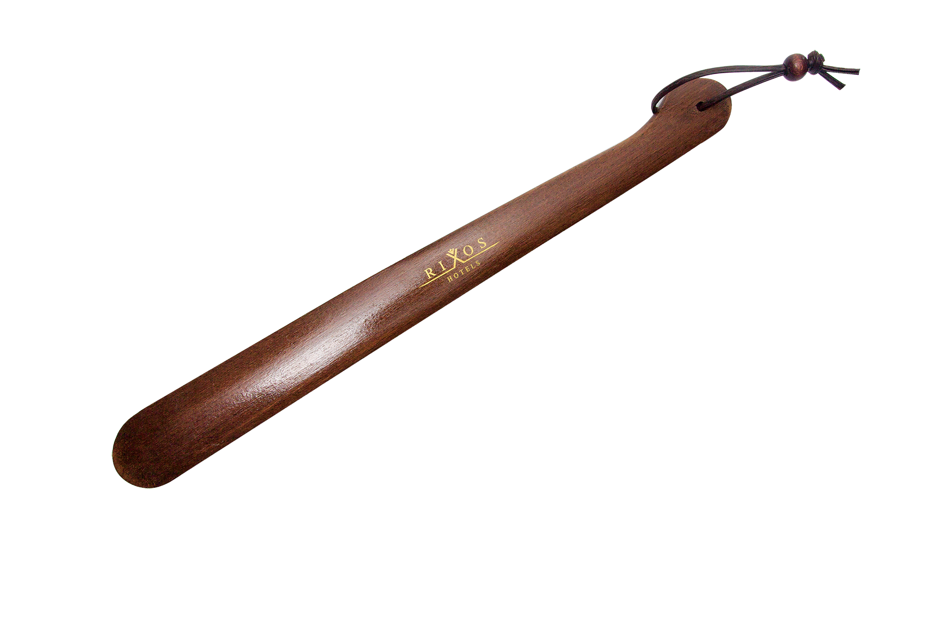 Çekecek ve Fırça | AÇ 04